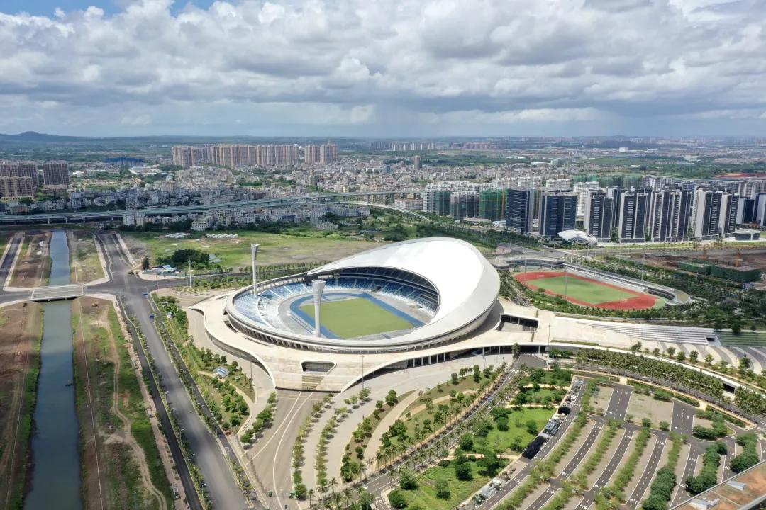 海口西海岸大华锦绣海岸四期,海口大华锦绣海岸公寓最新价格