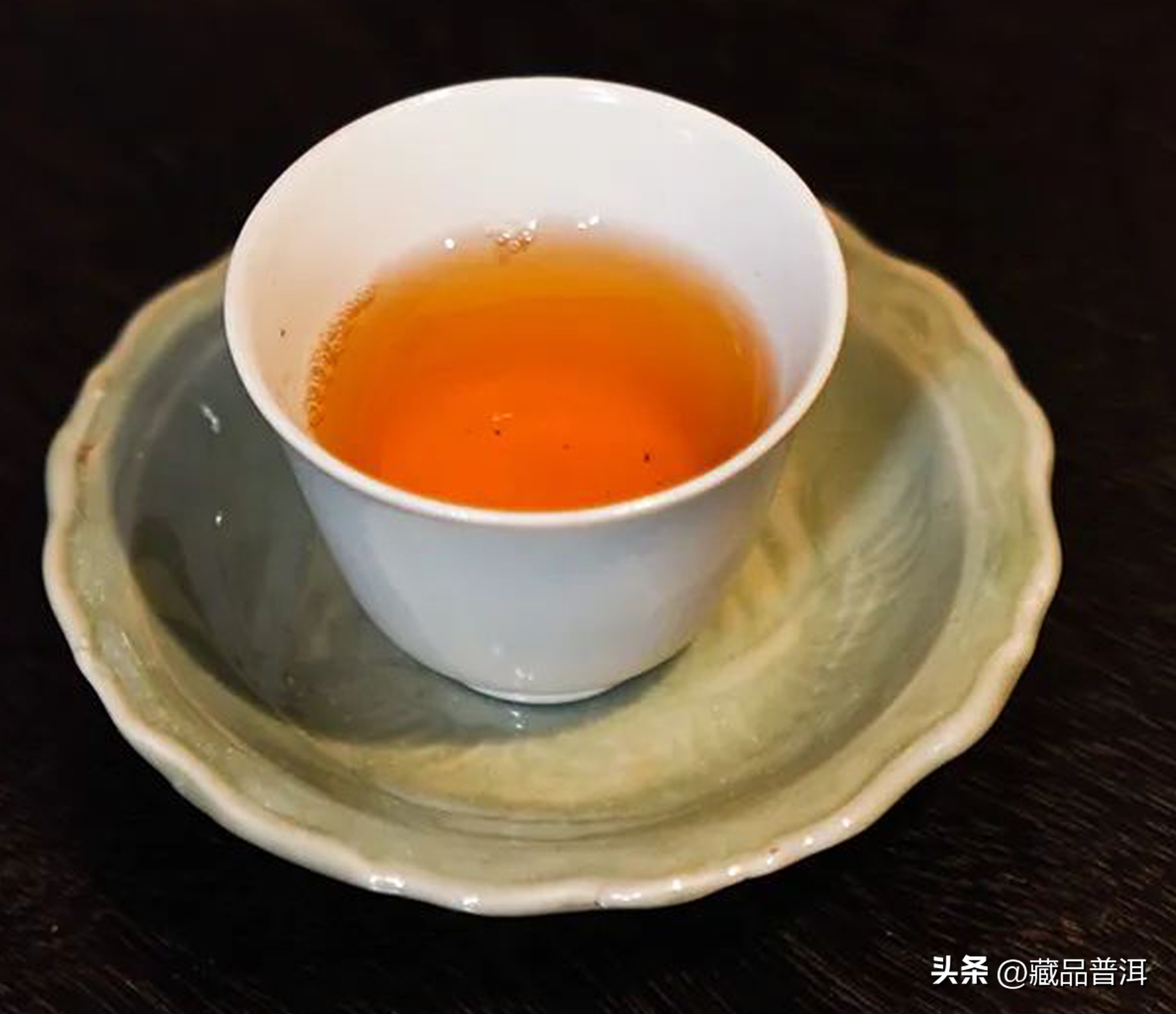 大益2008南糯孔雀,大益南糯孔雀601