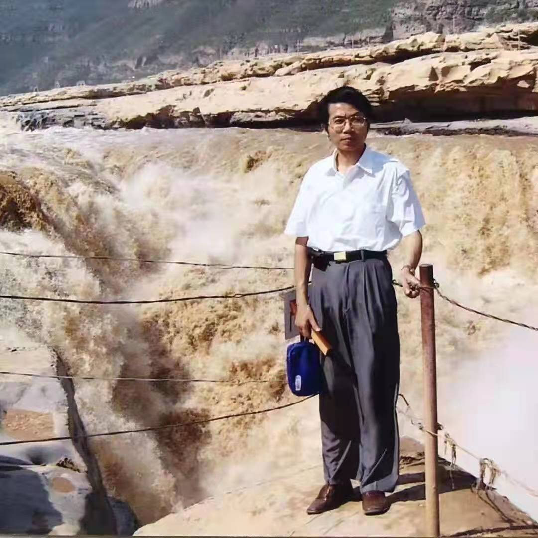 南师大百年校庆诗歌,南师大校友