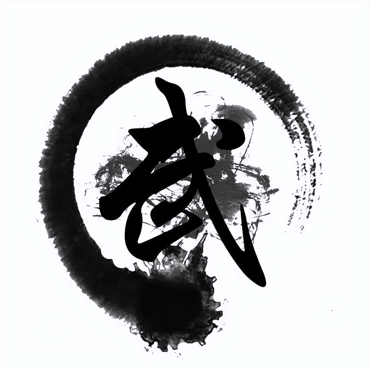 家国、诗意与传承：民国背景武林影像织构的时代内蕴