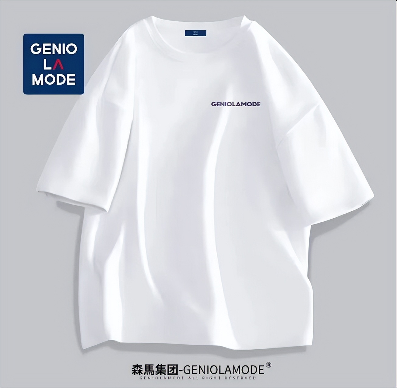 鍒樻鼎鎶栭煶鍒涗笟,鍒樻鼎鍋氭姈闊崇數鍟嗗惂