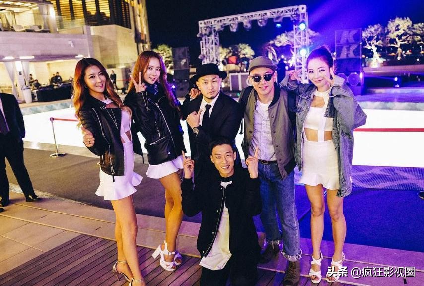 大s与韩国大叔结婚照片,深度分析大s与韩国老公结婚