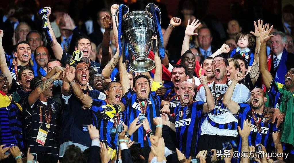 国际米兰vs拜仁2010,国际米兰将对阵波尔图排名