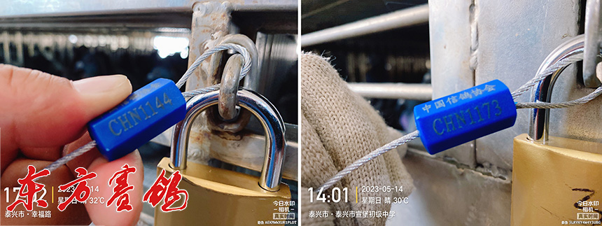 姹熻嫃浜戝璧涢附鏄ユ,姹熻嫃浜戝灞卞簞璧涢附鍏