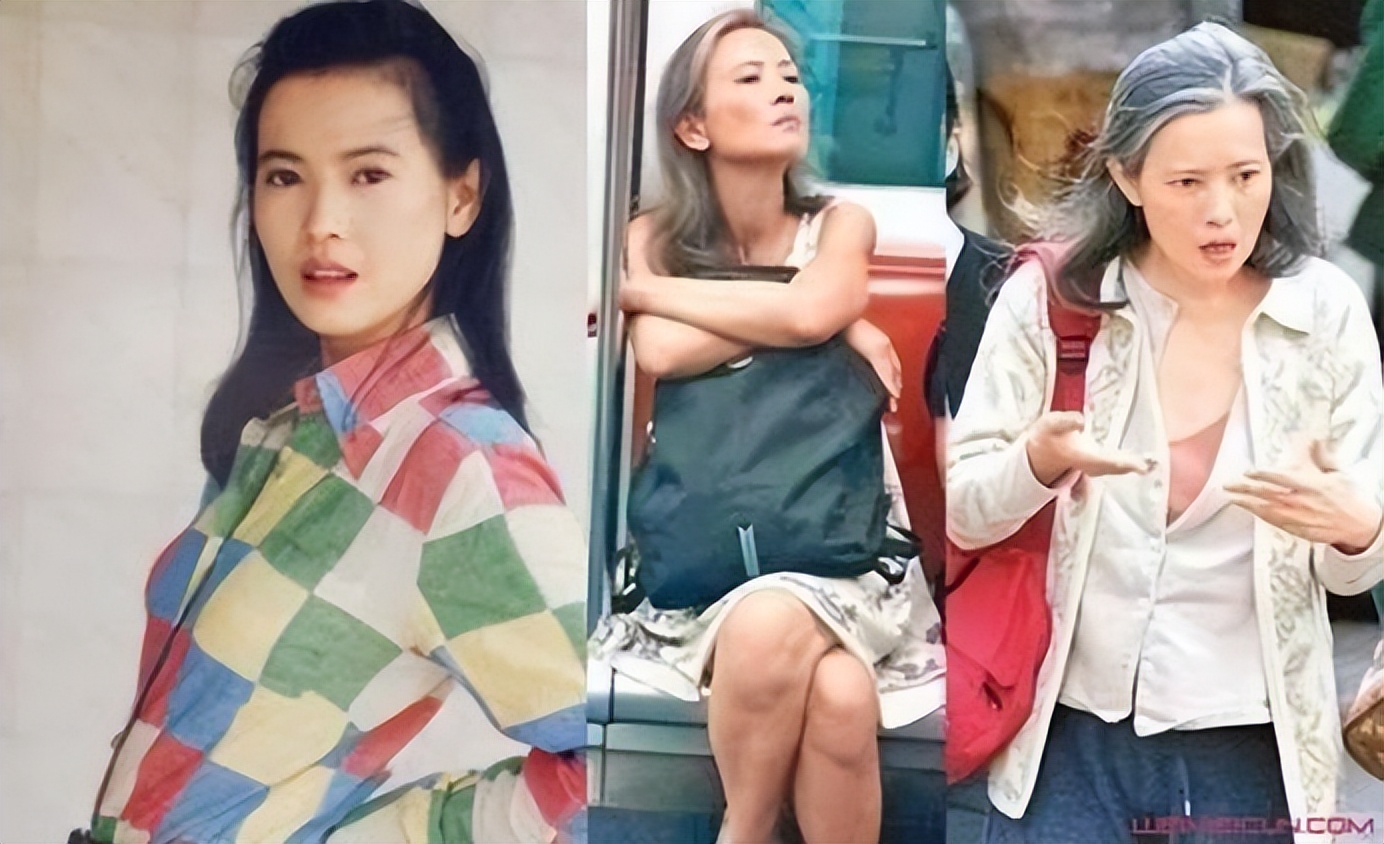 一个吴亦凡消失,无数个“吴亦凡们”被曝光,是娱乐圈的“悲哀”