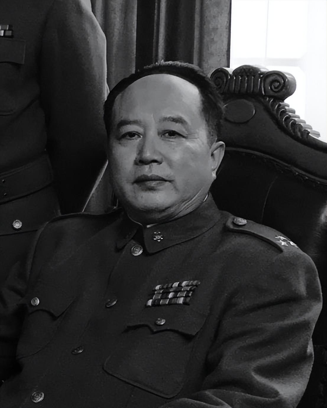 即将开播的谍战剧信仰,2021年最好看的谍战剧信仰