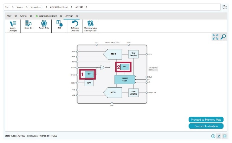 python与matlab数据实时传输,matlab的数据如何应用于python