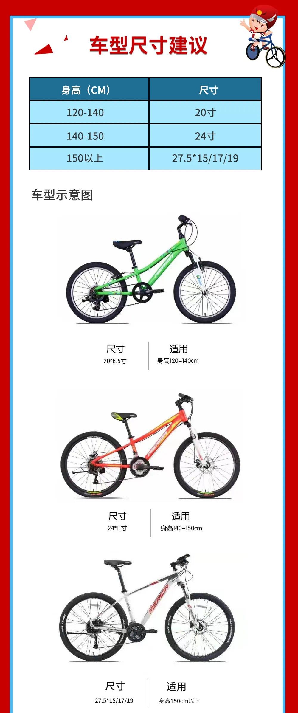 2021海南铁人三项收官赛,中国小铁人三项比赛