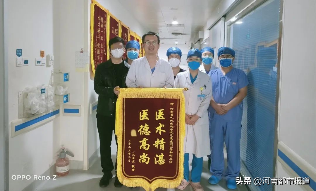 大白肺康复的过程,大白肺住院7天有可能恢复吗