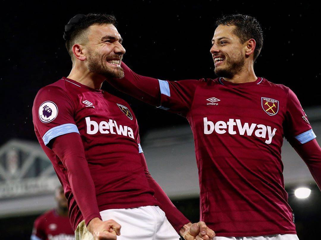 今日竞彩足球比分推荐实单,今日足球竞彩胜平负推荐