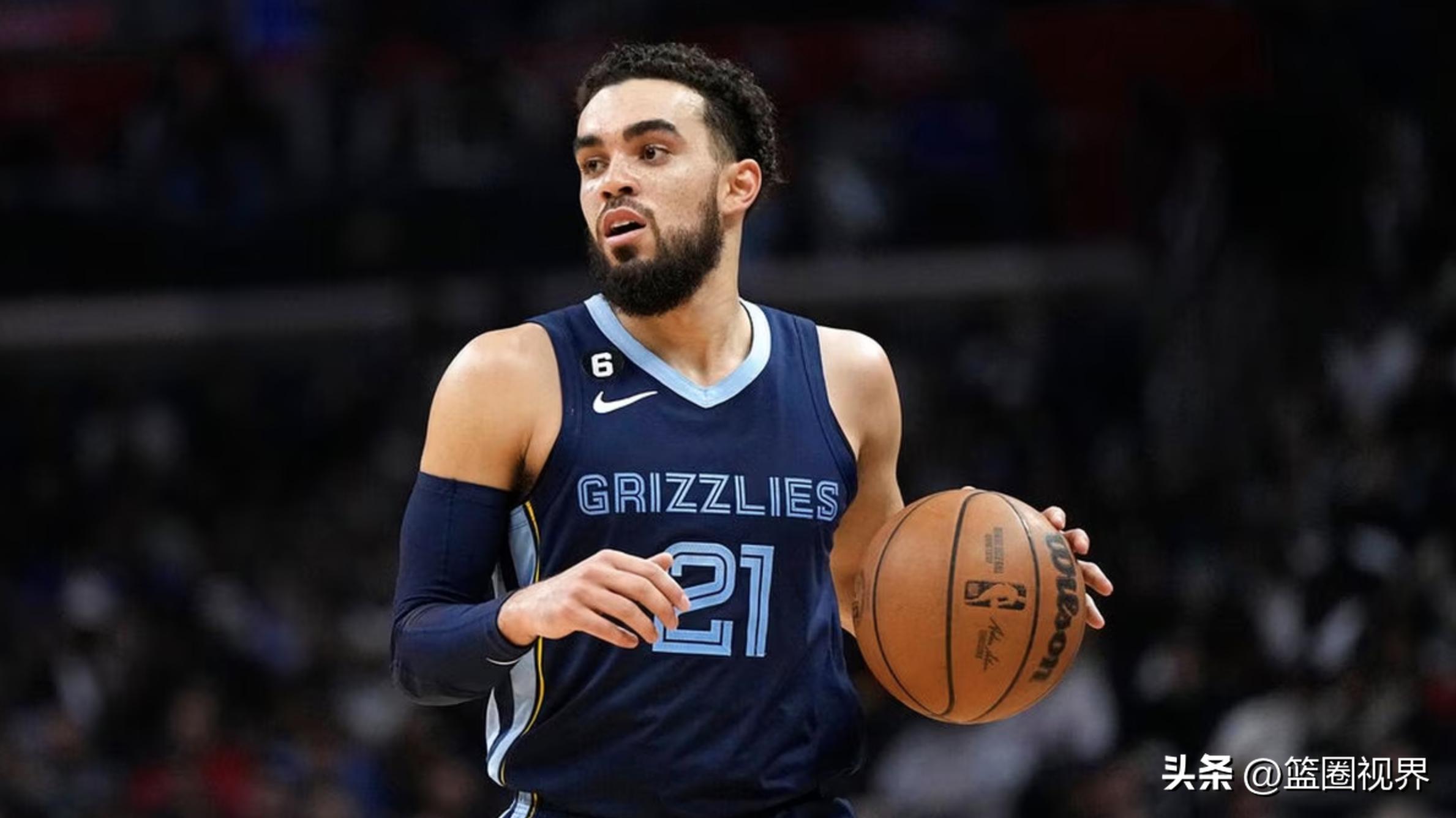 波尔津吉斯加盟绿军的重要性,波尔津吉斯交易至奇才合同