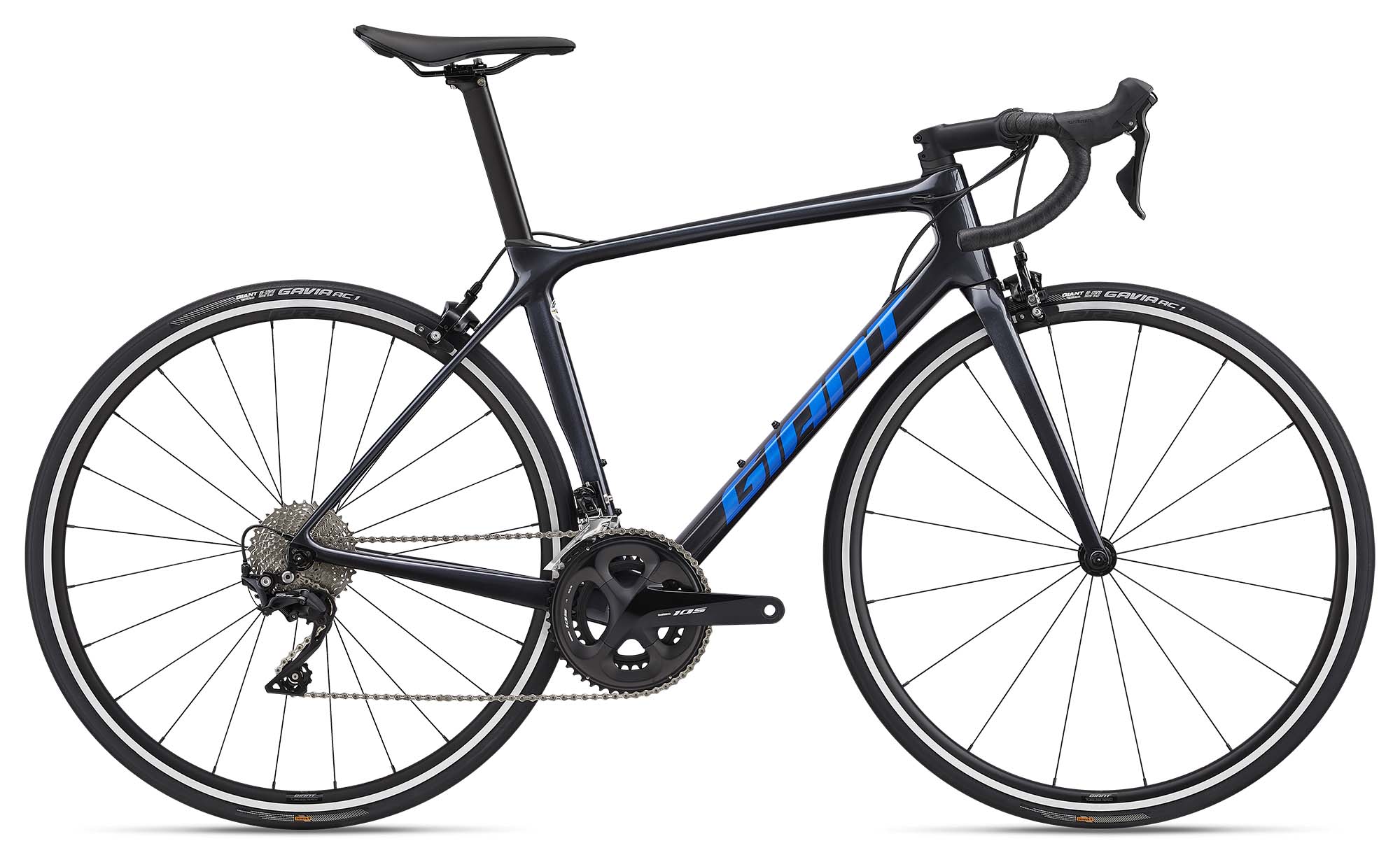 疫情期间电动自行车行业,疫情之下企业还能撑多久