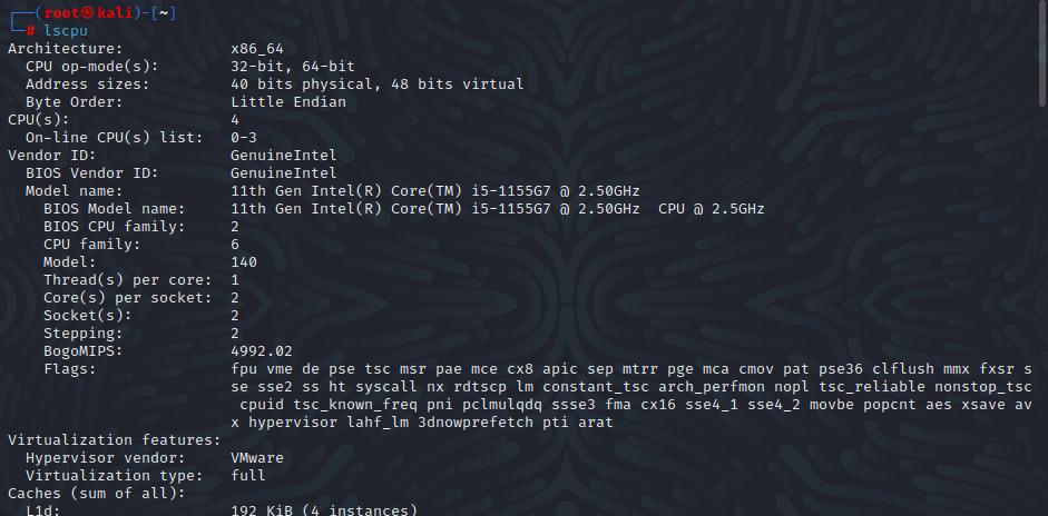 传染病应急响应,应急响应的要求