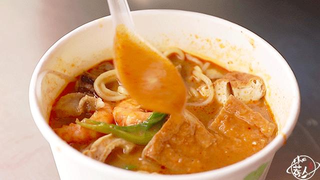 五一回到老家农村图片,五一回老家亲戚团聚