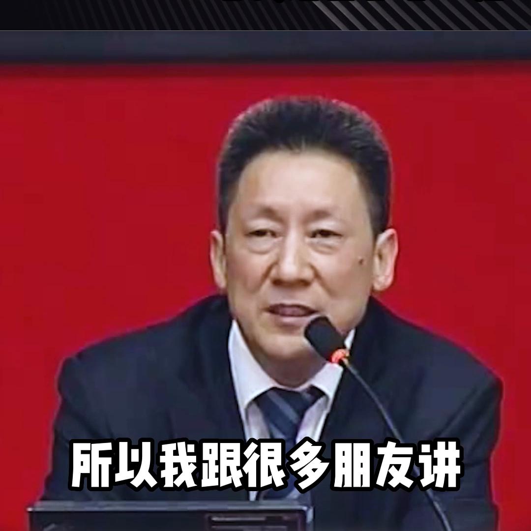 创业如何选择小市场呢,目前的市场创业什么最赚钱