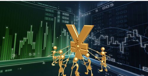 散户炒股最少投资需要多少钱,散户炒股大部分人投入多少钱