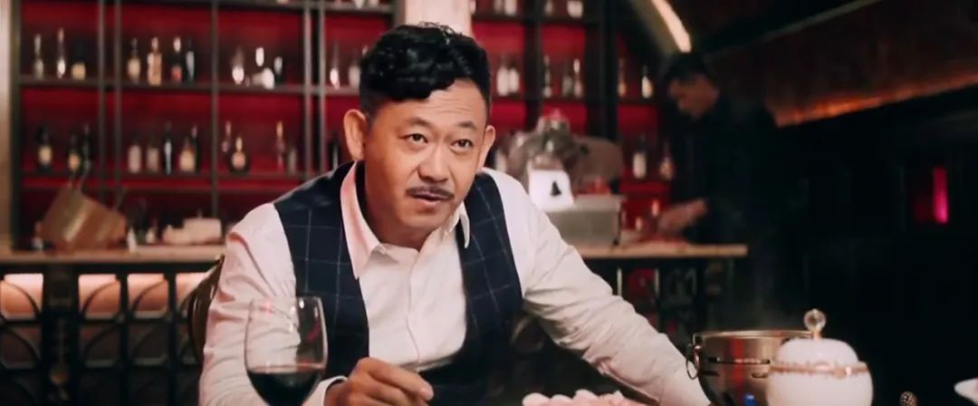 被低估的十大演技派,被低估的实力派演员有演技