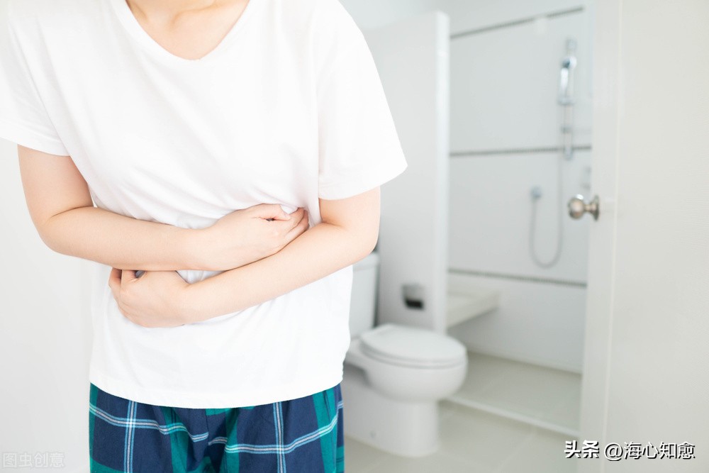 放疗引起的肠道损伤用什么药,放疗病人肠胃功能受损能恢复吗