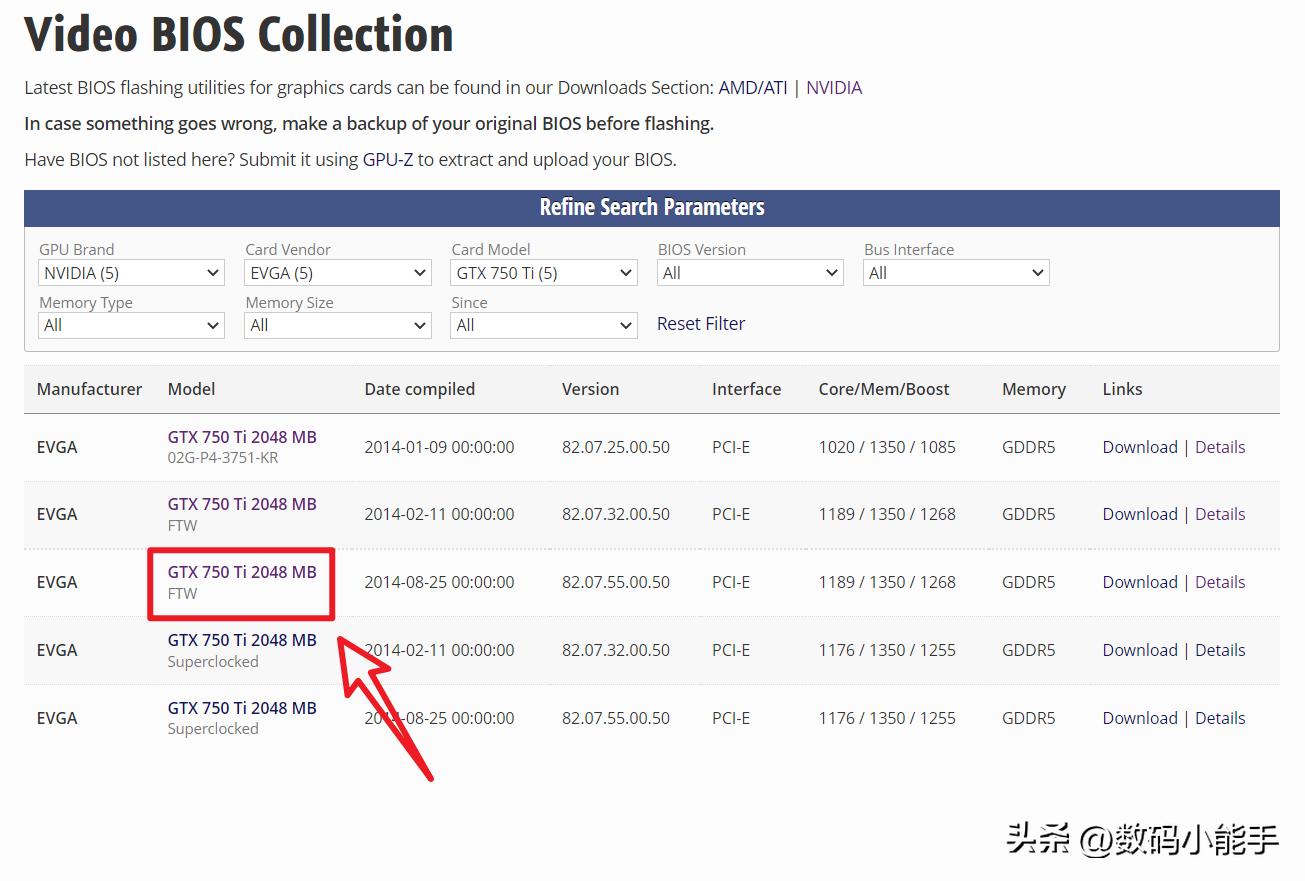 垃圾佬显卡视频,垃圾佬显卡4k吃鸡