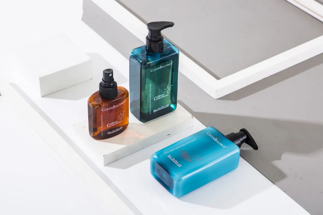 洗发水应该如何挑选,洗发水到底怎么选