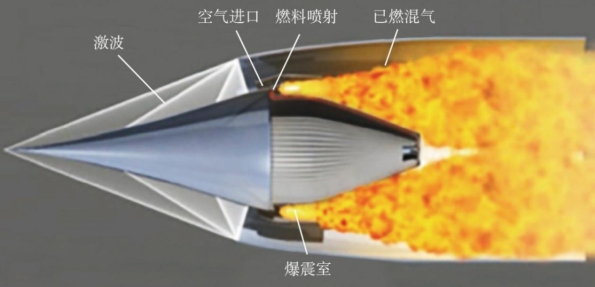 中国60亿美国订单 (中国拿下365亿订单让多国羡慕不已)