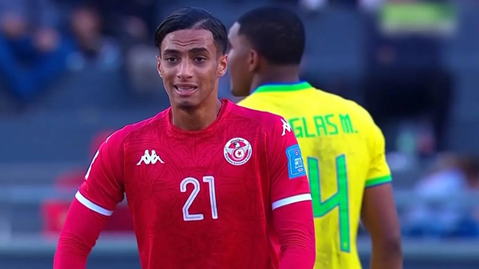 u20世界杯34名决赛,u20世界杯波兰vs哥伦比亚比分