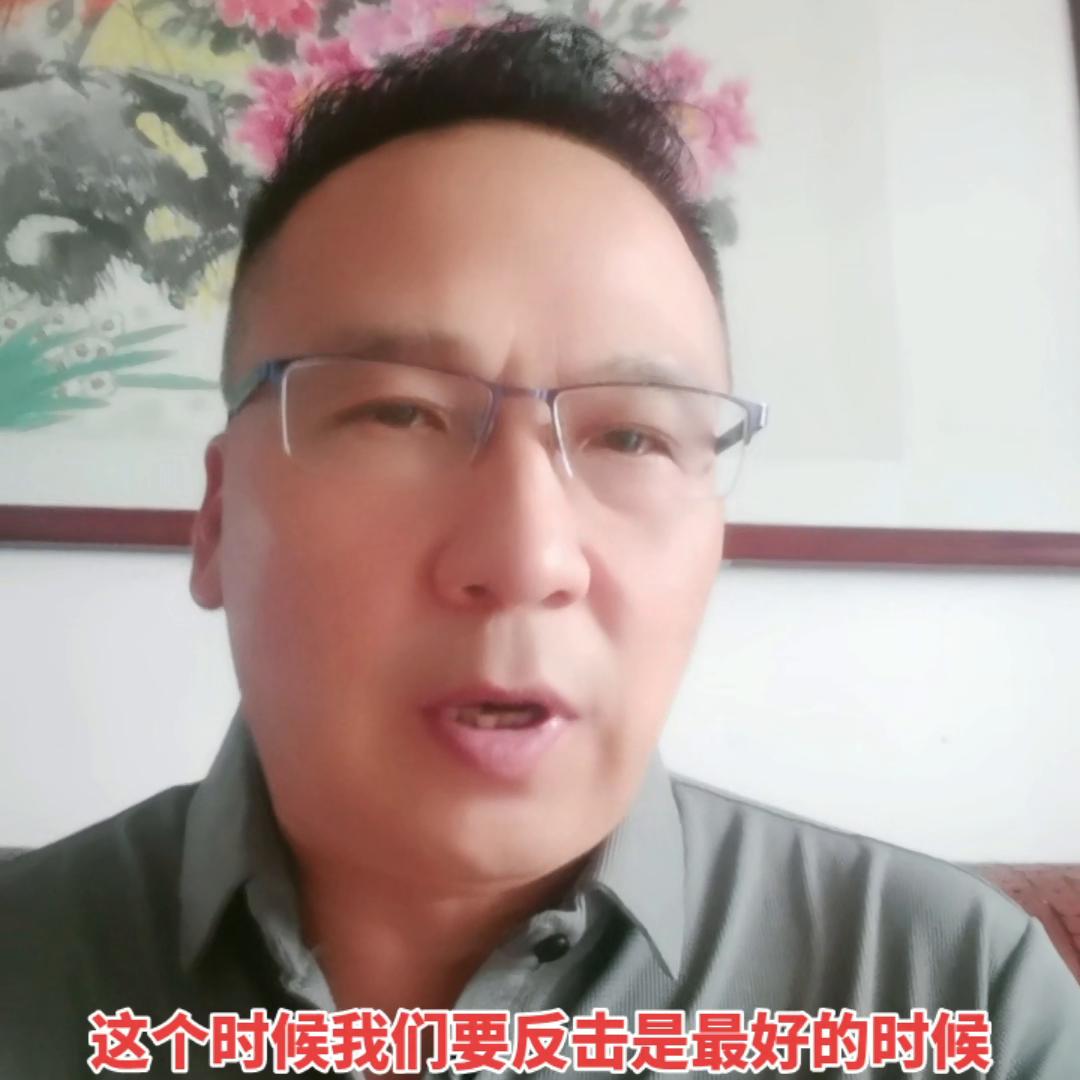 美国阴谋论者,美国居心叵测