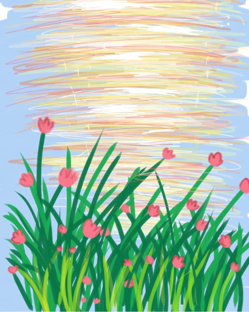 miui的便签功能,miui七个实用小技巧