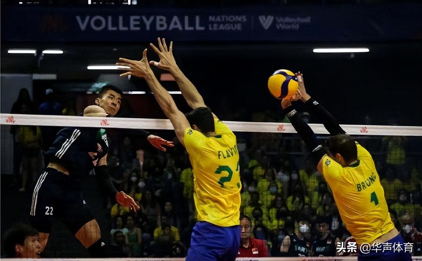 3-0横扫对手首次夺冠,3-0横扫全国冠军力挽狂澜