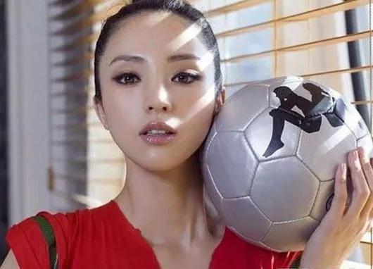 2022足球宝贝壁纸,2022足球宝贝完整版