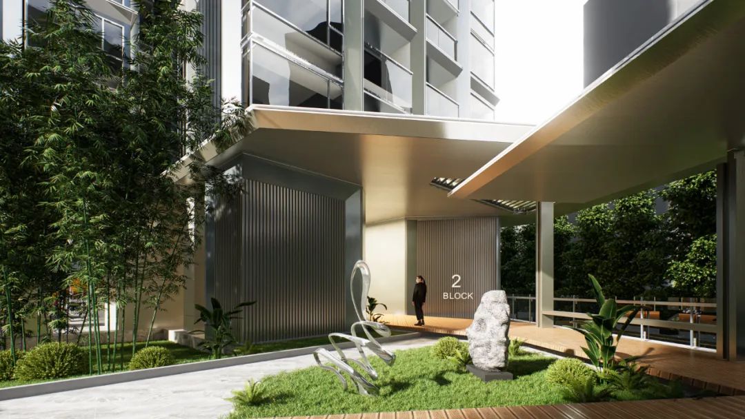 欧博设计代表作,欧博调研心得