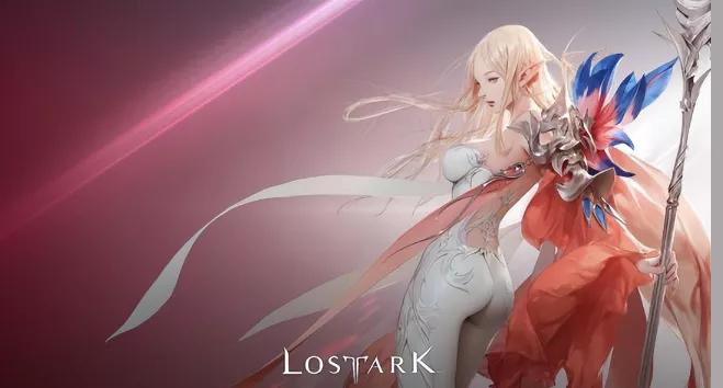 2023最火的网络游戏端游有哪些,目前最火的大型网络游戏端游