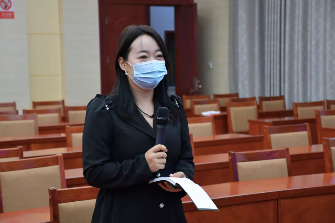 甘南县疫情防控消息,甘南疫情防控消息今天分布