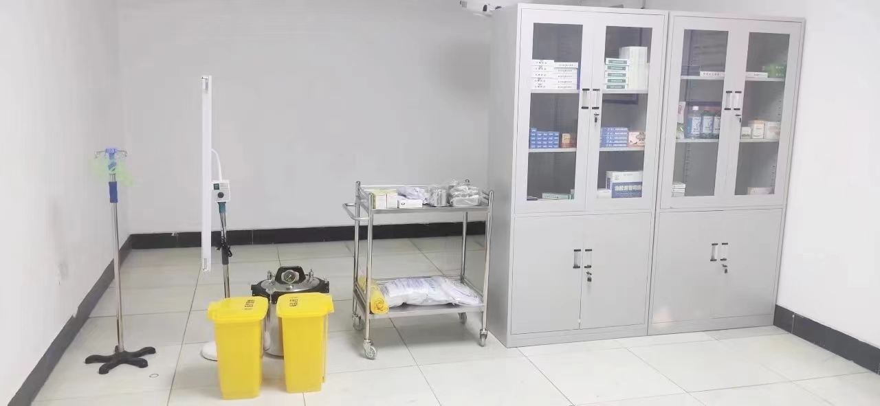 来了!济南市市区首家!