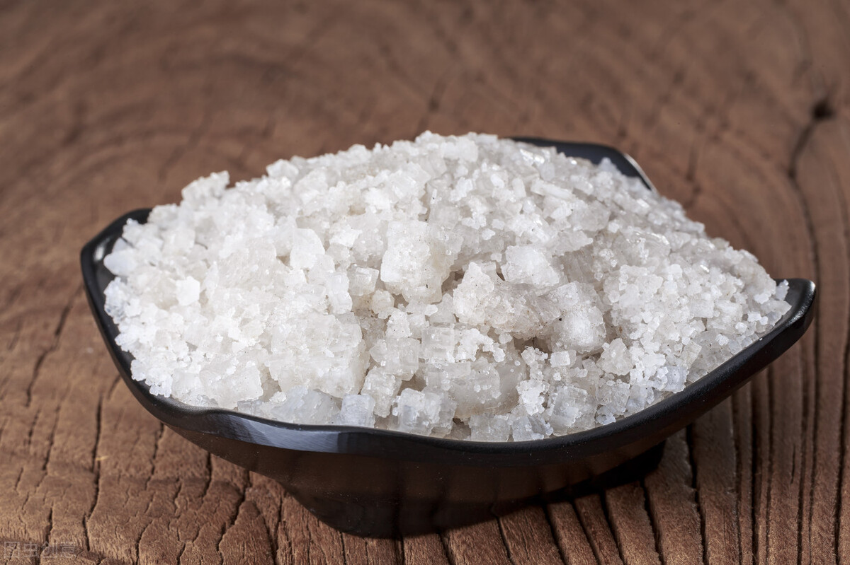 怎样腌酸菜最快还不烂掉的方法,腌酸菜不烂的诀窍头条