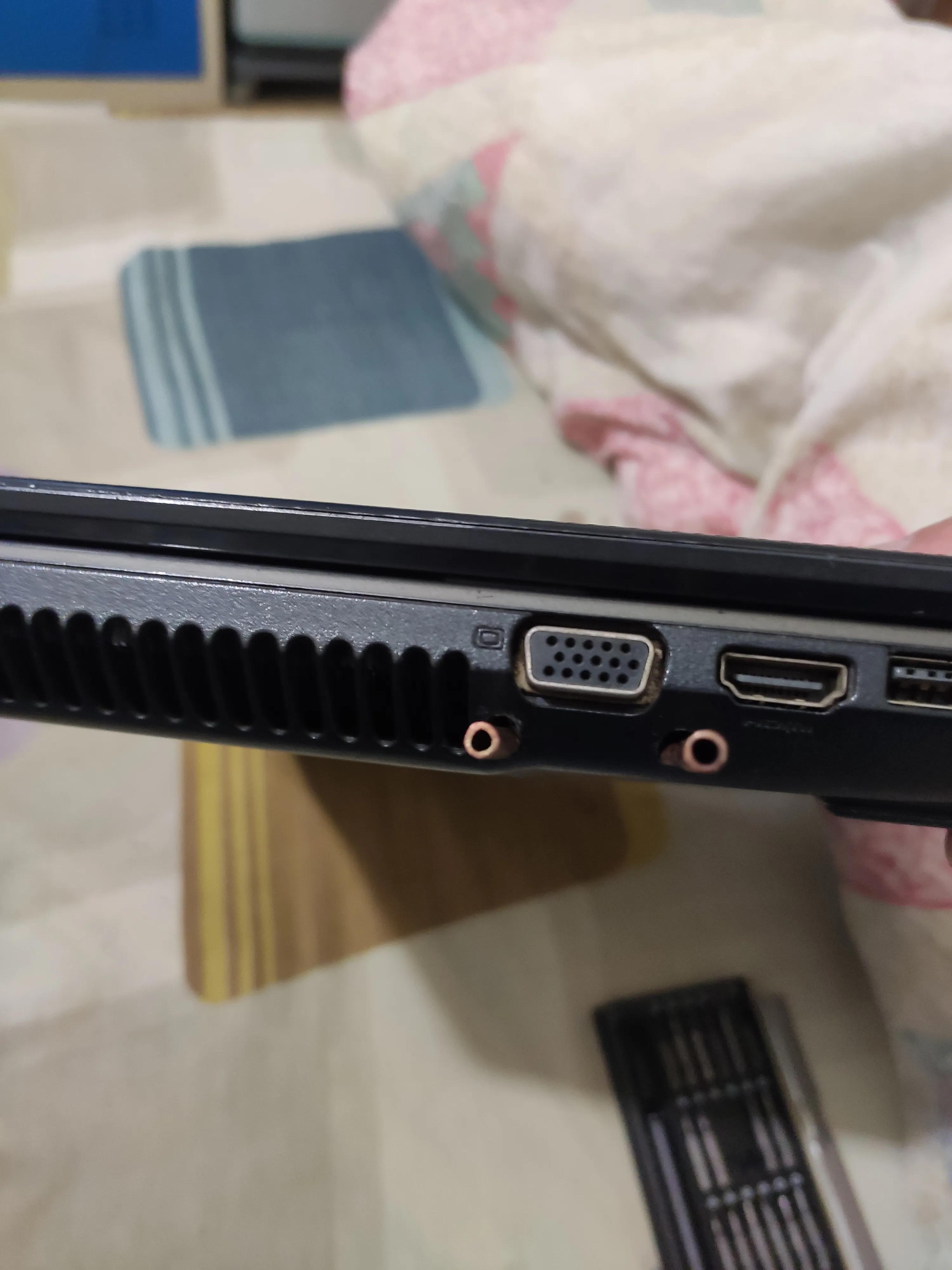 宏碁4750g笔记本可以更换cpu吗,宏碁4750g怎么改水冷