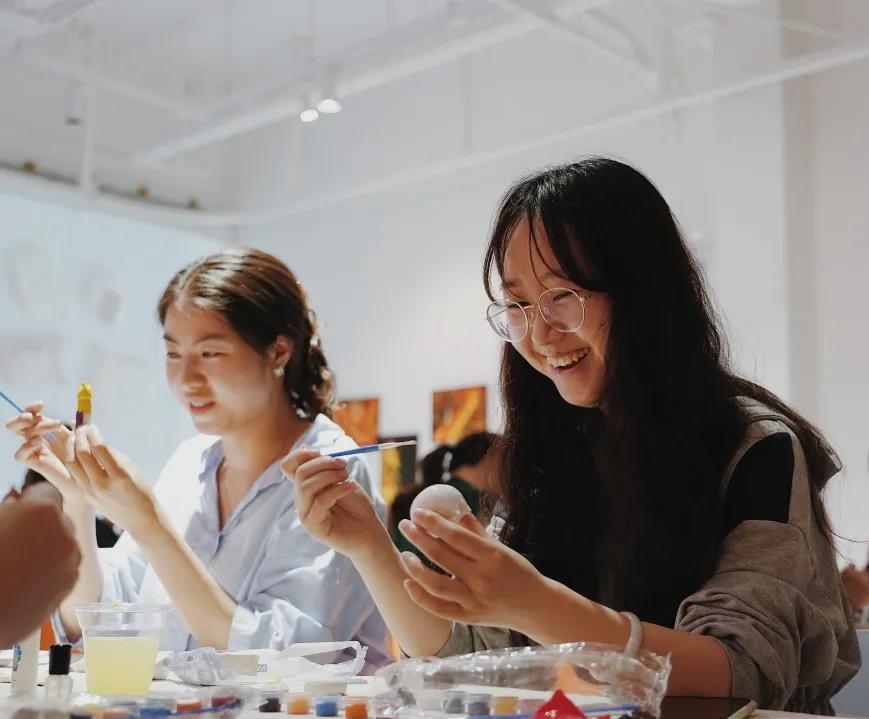 对店铺目标消费人群分析,生意参谋如何分析竞争店铺人群