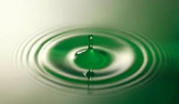 交大附中中科大创新班,科大附中合肥高中创新班