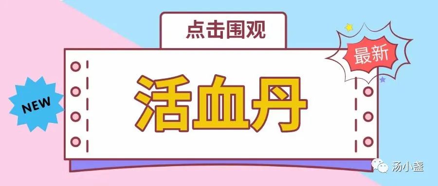大活血丹全草图片,连钱草功能主治口诀