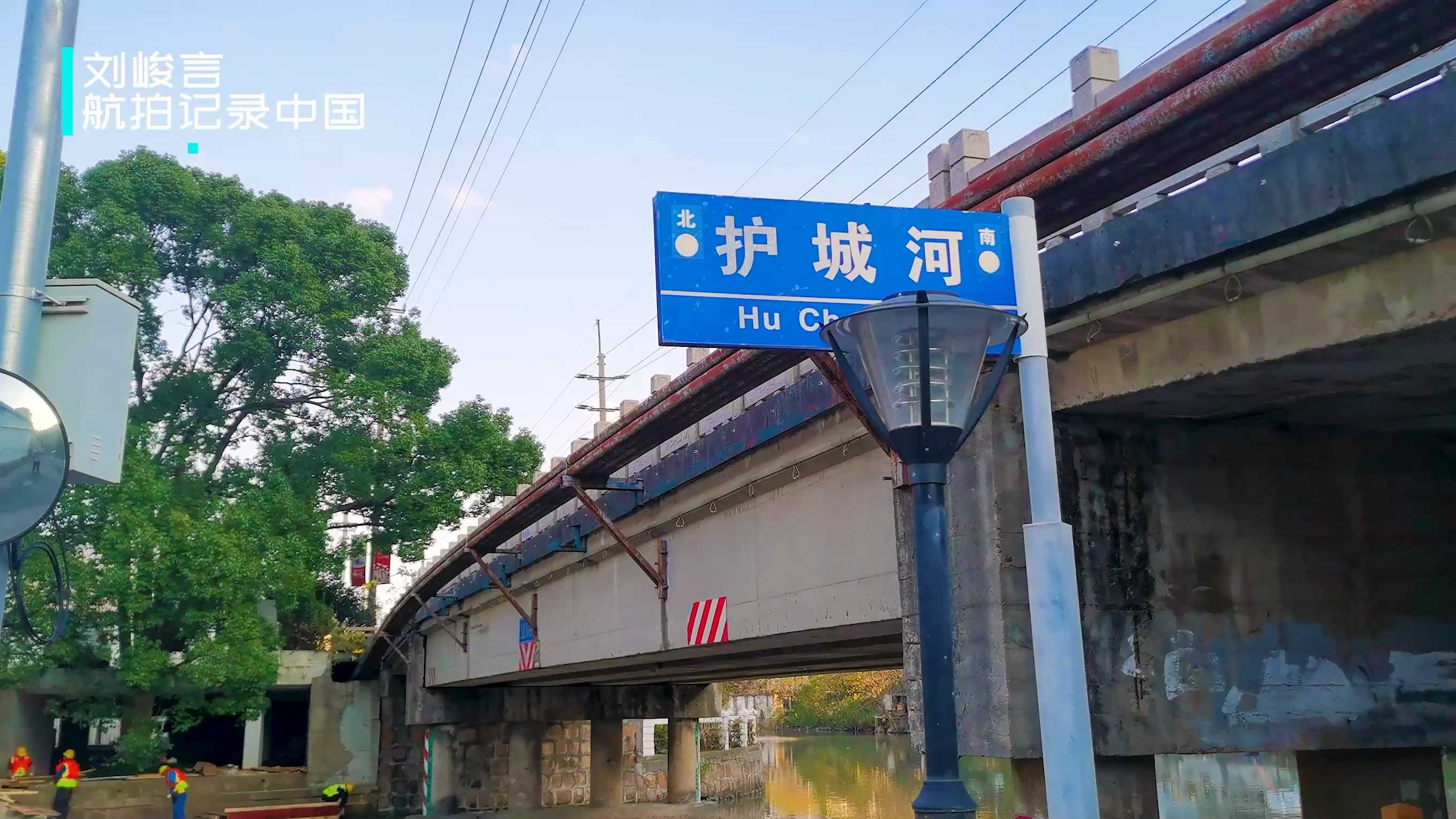 南汇五角大楼现在怎么样了,惠南镇五角大楼为何开不了