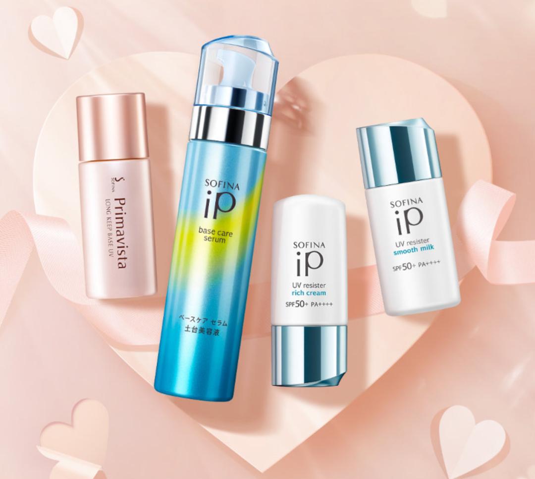 四六级英语作文clinic,英语四六级作文clinic