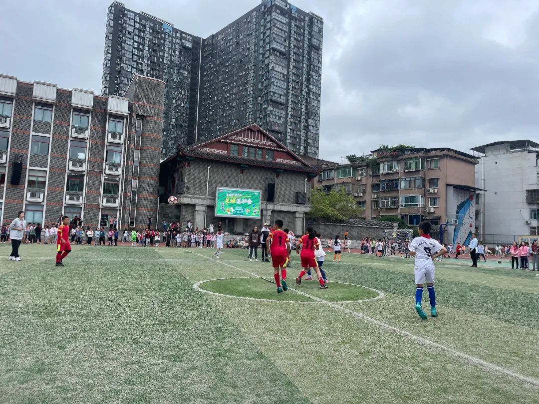 华阳实验小学足球,句容华阳实验小学足球场