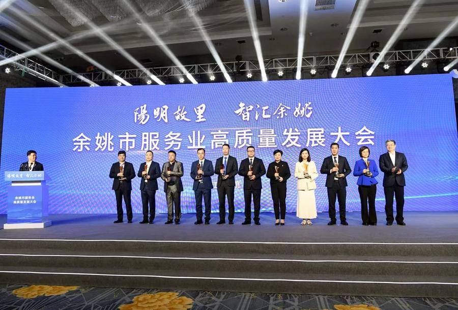 淘车保真车二手车可靠吗,淘车保真二手车靠谱吗