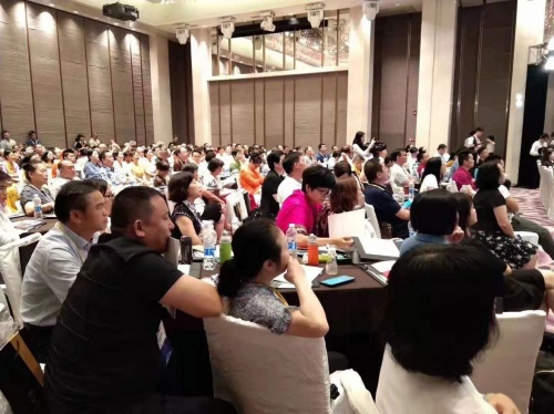 大秦招商,大秦招商专注招商领域