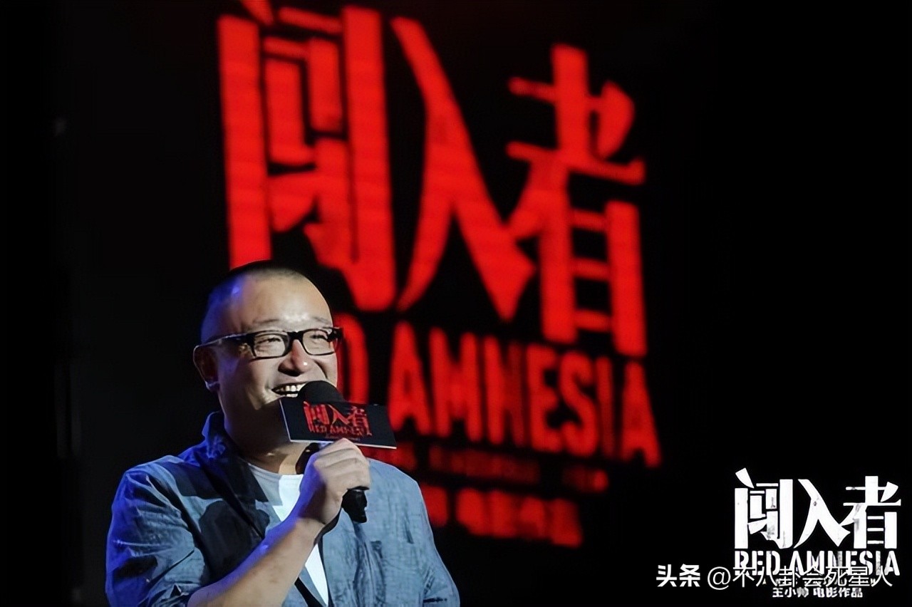 中国影史票房前十，看完排名，我不禁疑惑：中国电影还有未来吗？