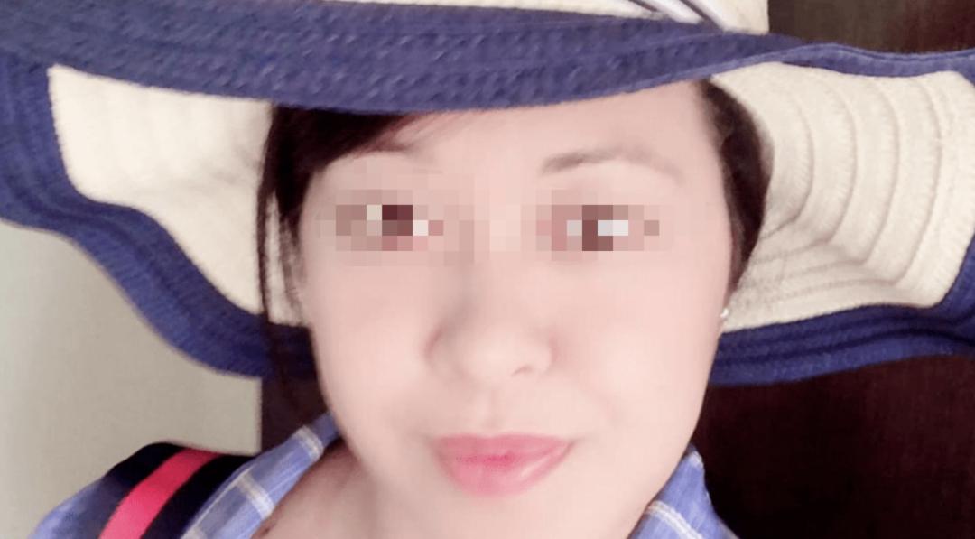 女子账户突然多了500,女子账户突然多了一千五百万