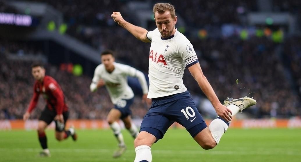 足球界评论最佳球员,2019年天下足球梅西的20大进球