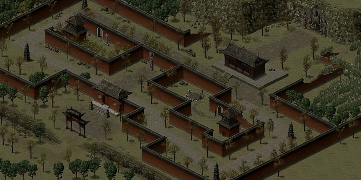 刀剑封魔录正传刷宝石地点,刀剑封魔录正版攻略