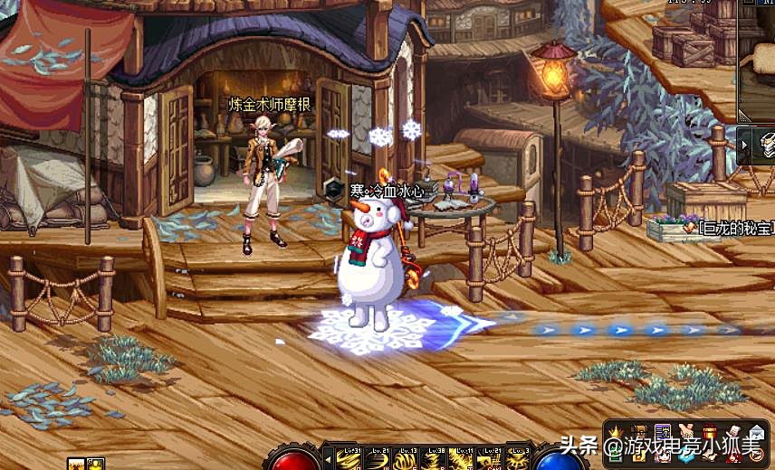 dnf旭旭宝宝人气票破纪录不开播,dnf旭旭宝宝确认将停播游戏推荐