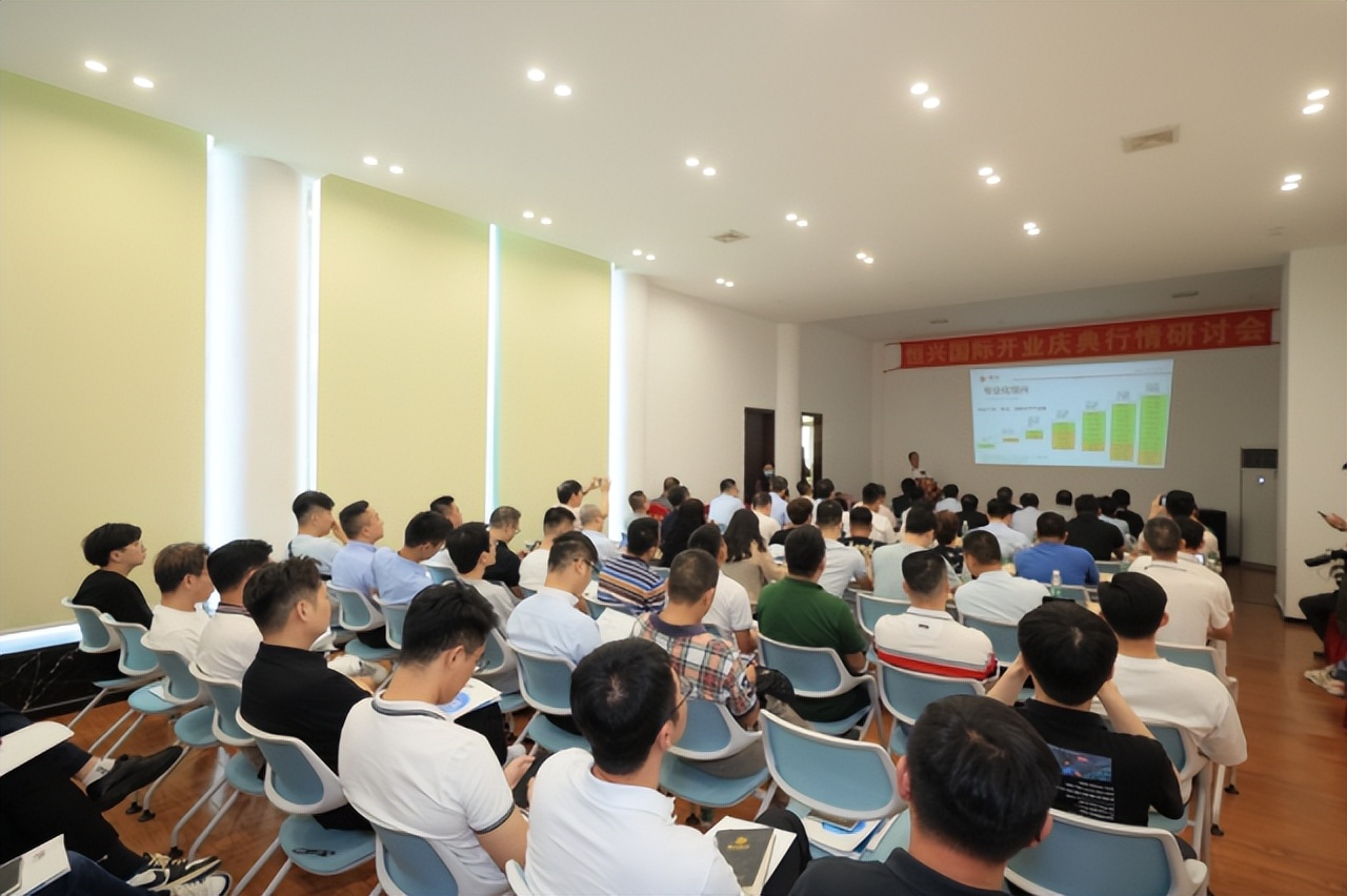 大动作发展活动方案,大动作发展活动的预期目标